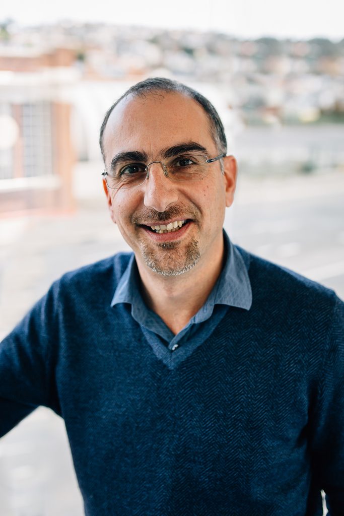 Launceston Medical Centre Our Doctors Open 365 Days