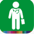 option-2 Register via the Express Plus Medicare App
