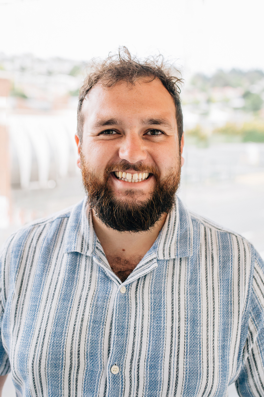 Dr Louis Ttofa-Roberts Dr. Katrina Tellesson