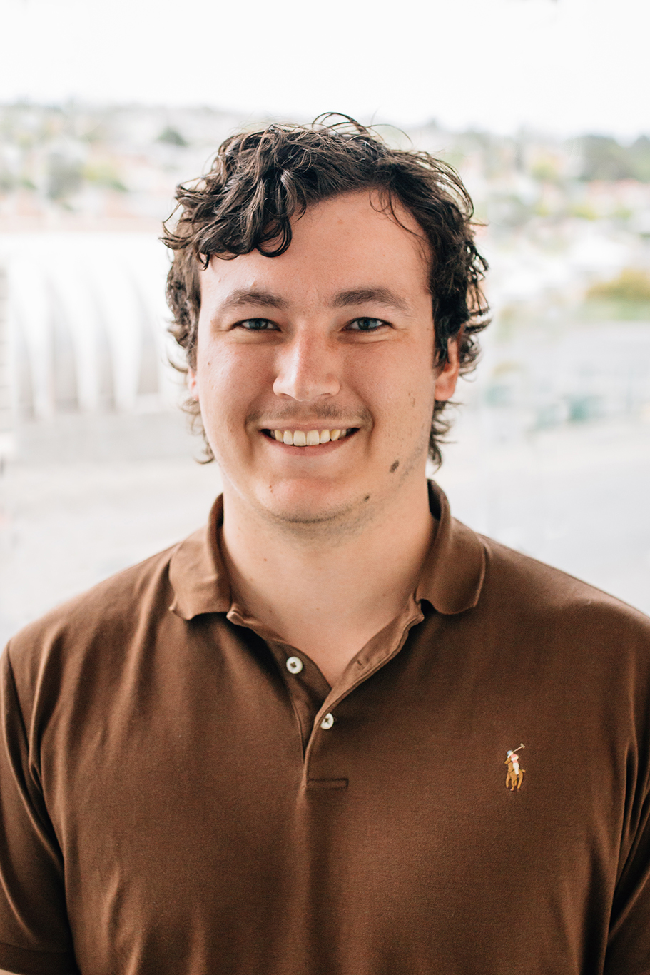 Dr Luke Heathcote Dr. Damaris Green